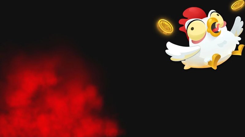 Chicken road online - Descubre el misterioso Camino de Pollo, Juega Ahora en España en Línea Chicken road online - Descubre el misterioso Camino de Pollo, Juega Ahora en España en Línea